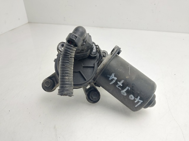 981104D000 Hyundai/Kia