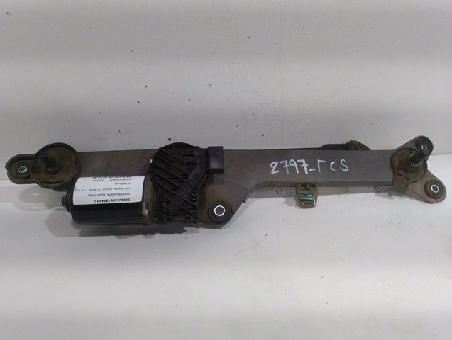 981104D000 Hyundai/Kia