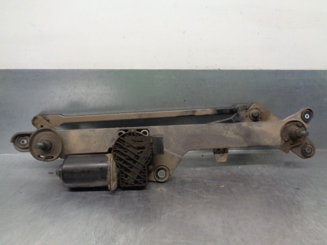 981104D000 Hyundai/Kia