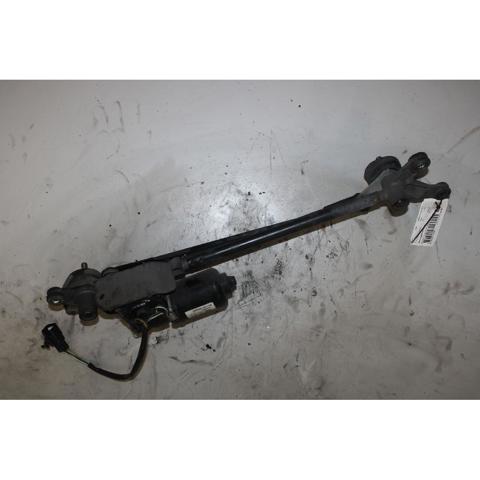 Motor de limpador pára-brisas do pára-brisas para Hyundai H-1 STAREX TQ