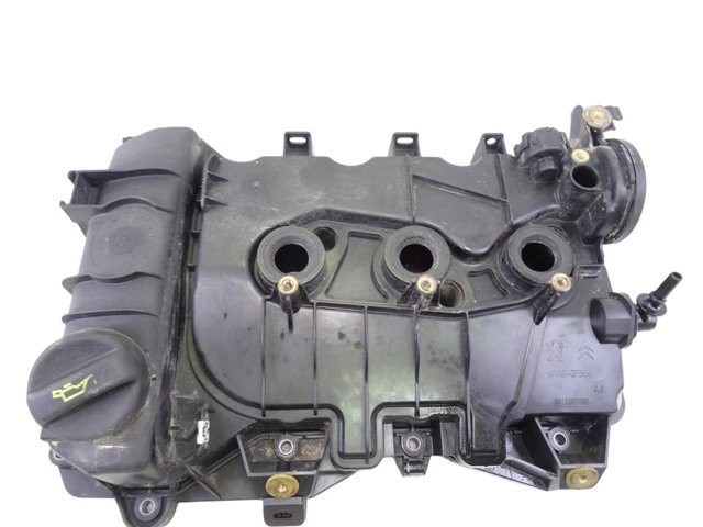 Tampa de válvulas 9811067580 PEUGEOT