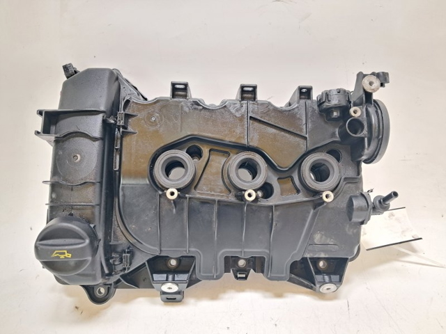 9811067580 Peugeot/Citroen