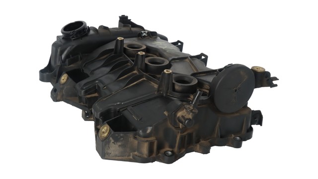 Tampa de válvulas 9811067580 PEUGEOT