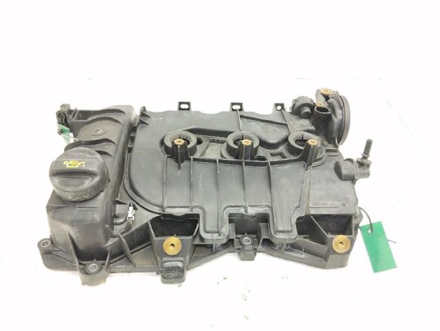Tampa de válvulas 9811067580 PEUGEOT