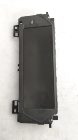 9811087080 Peugeot/Citroen