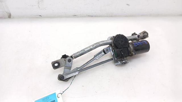 98110A2000 Hyundai/Kia