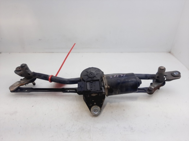 98110A2000 Hyundai/Kia