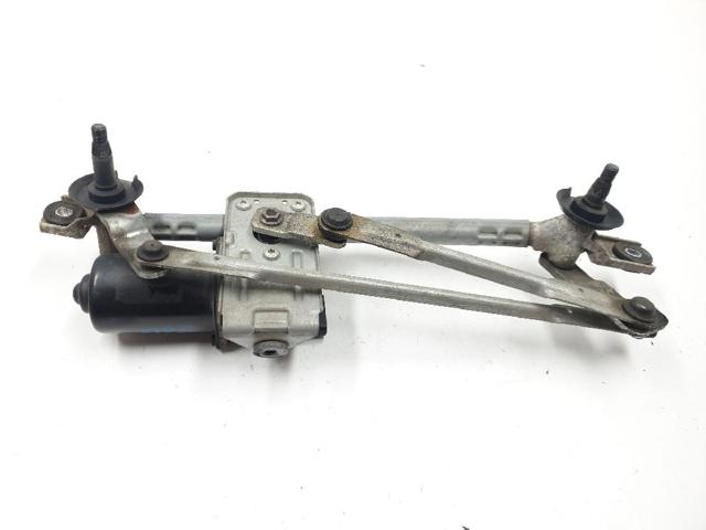 98110A2000 Hyundai/Kia