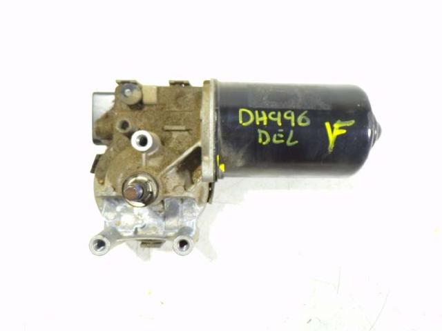 98110A2000 Hyundai/Kia