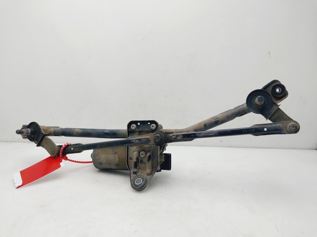98110A2000 Hyundai/Kia