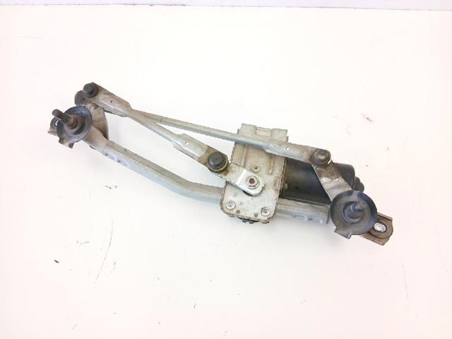 98110A2000 Hyundai/Kia