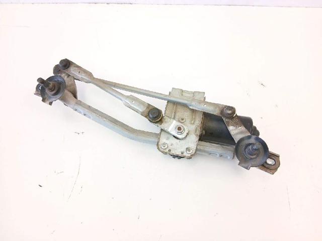 98110A2000 Hyundai/Kia