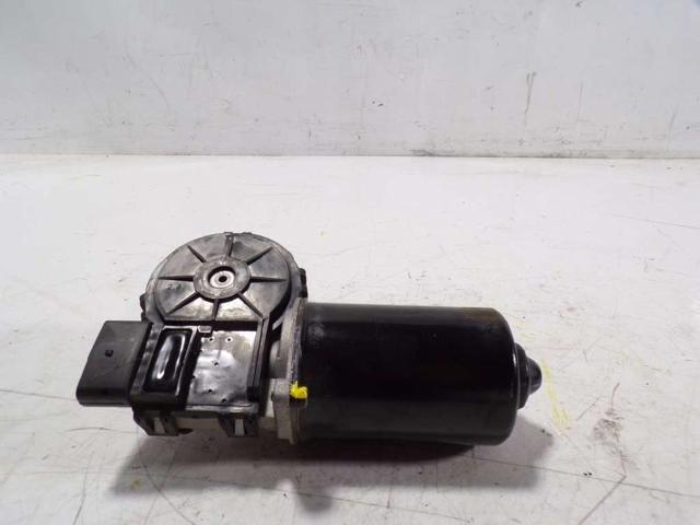 98110A2000 Hyundai/Kia