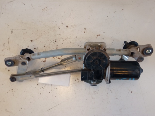98110A2000 Hyundai/Kia