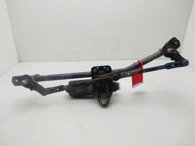 98110A2000 Hyundai/Kia