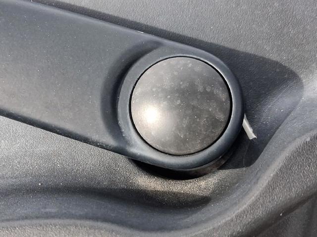 98110A5000 Hyundai/Kia