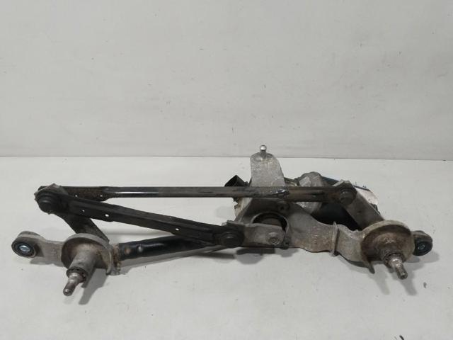 98110A5000 Hyundai/Kia