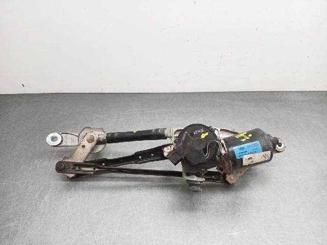 98110A5000 Hyundai/Kia
