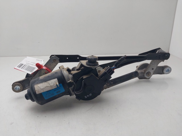 98110A5000 Hyundai/Kia