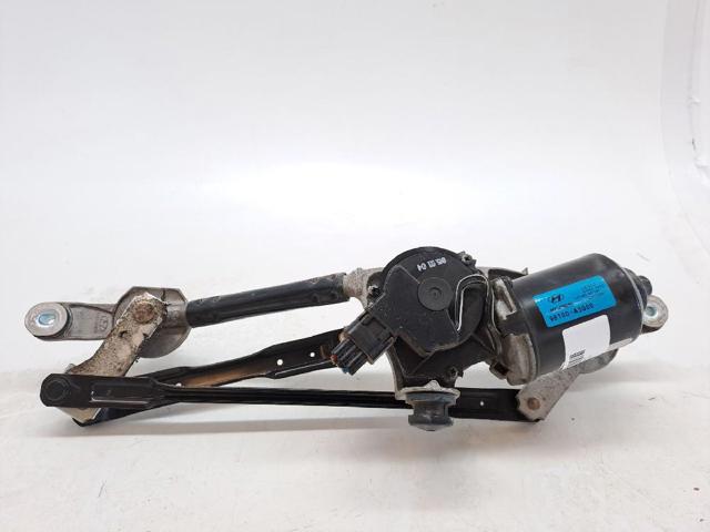 98110A5000 Hyundai/Kia