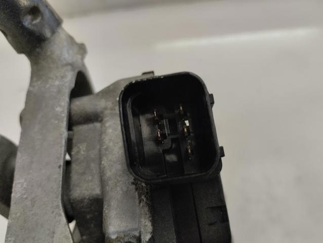 Motor de limpador pára-brisas do pára-brisas 98110A5000 HYUNDAI