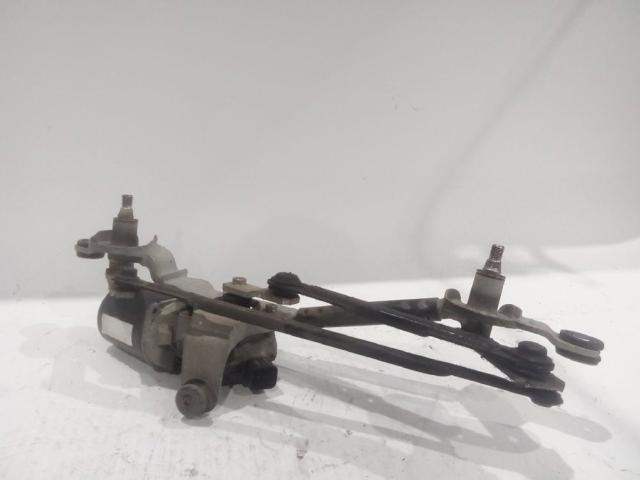 98110A5000 Hyundai/Kia