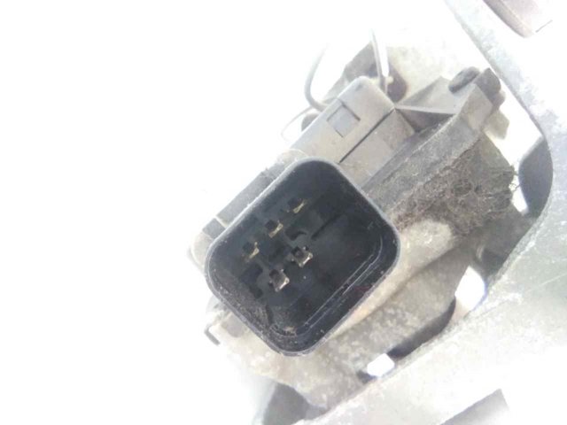 98110A5000 Hyundai/Kia