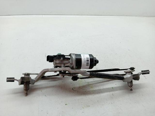 98110C1950 Hyundai/Kia