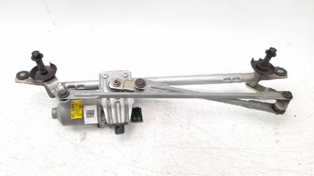 98110C5500 Hyundai/Kia