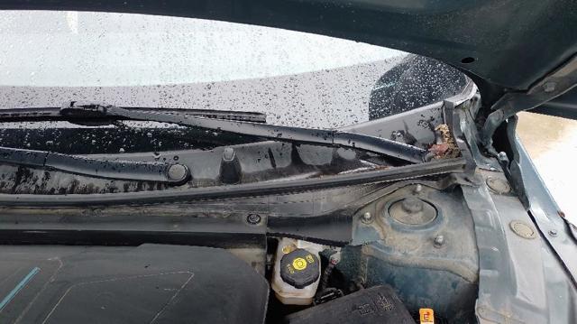 98110C5500 Hyundai/Kia