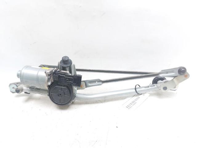 98110C5500 Hyundai/Kia
