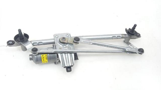98110C5500 Hyundai/Kia