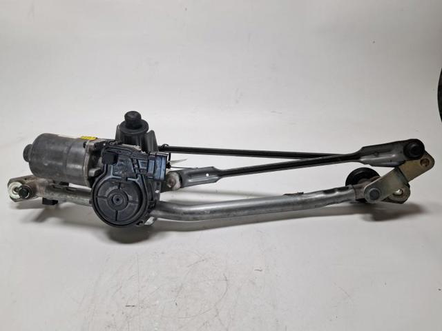 98110C5500 Hyundai/Kia