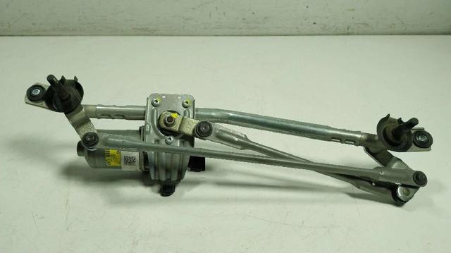 98110C5500 Hyundai/Kia