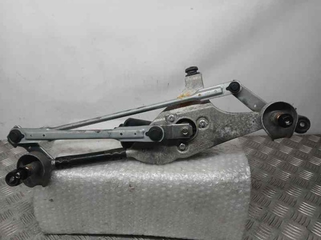 Comprar  Tucson III TL