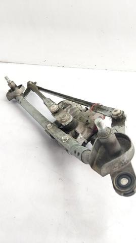 98110G2000 Hyundai/Kia