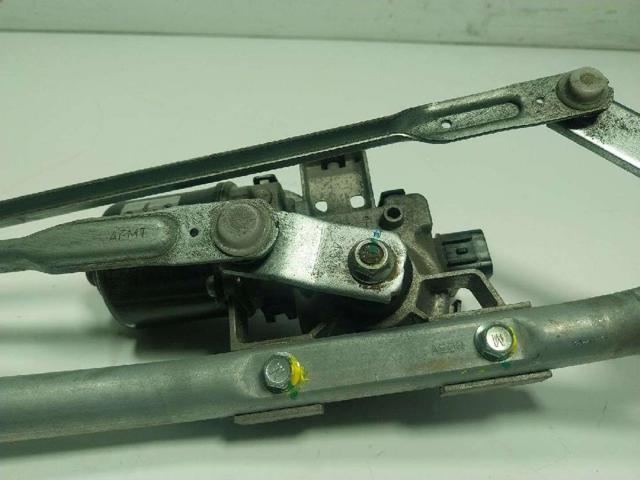 98110G2000 Hyundai/Kia