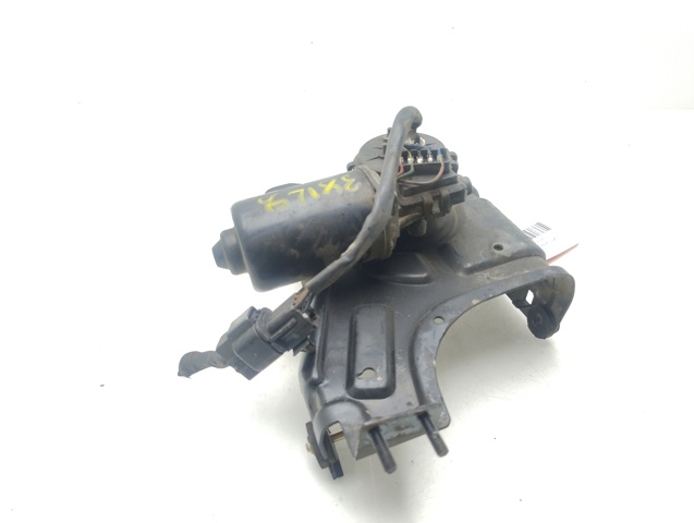 Motor de limpador pára-brisas do pára-brisas Hyundai H-1 STAREX   ao melhor preço