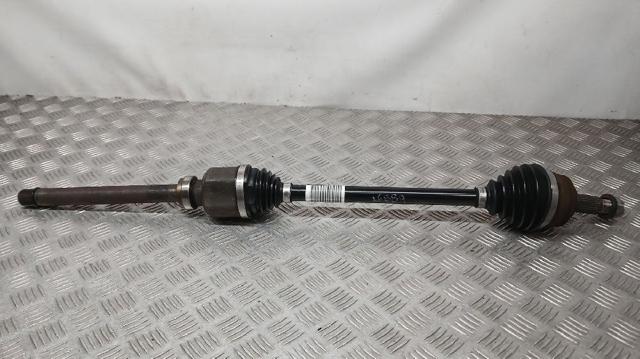 9811176480 Peugeot/Citroen