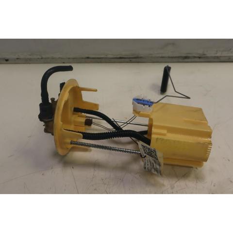 9811178480 Peugeot/Citroen