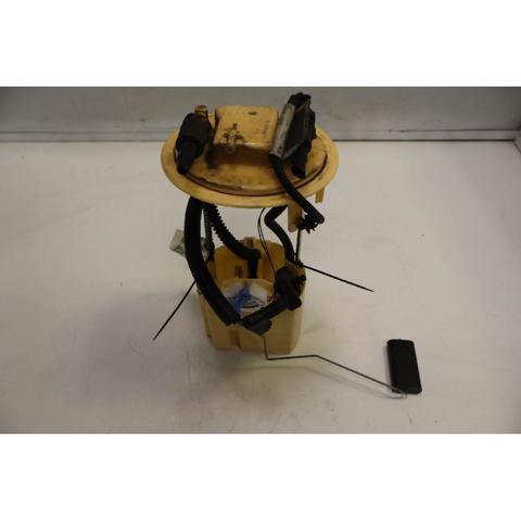 9811178480 Peugeot/Citroen