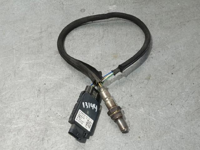 9811207180 Peugeot/Citroen