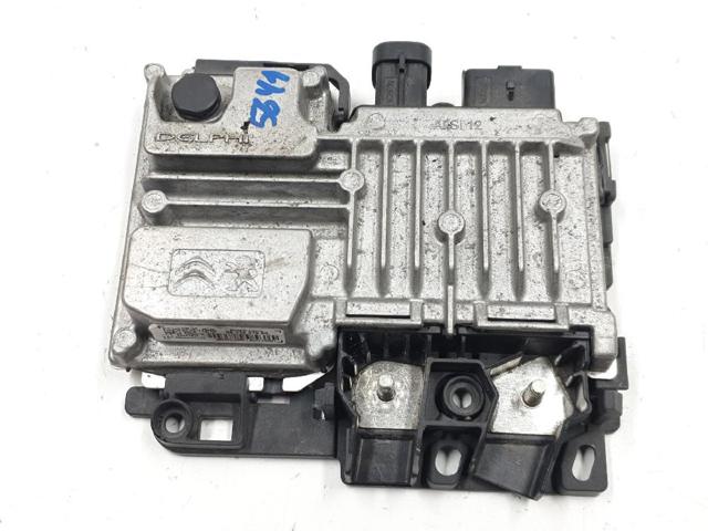 9811207980 Peugeot/Citroen