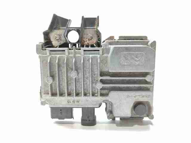 9811207980 Peugeot/Citroen