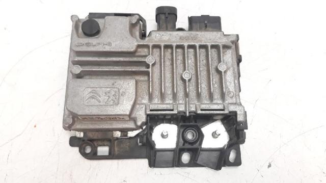 9811207980 Peugeot/Citroen