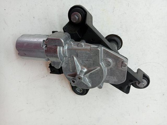 9811259980 Peugeot/Citroen