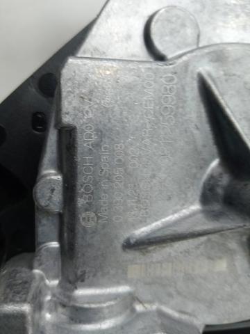 9811259980 Peugeot/Citroen