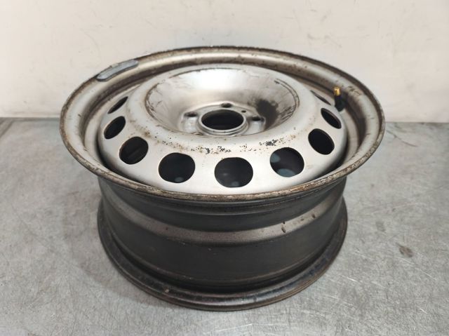 9811263980 Peugeot/Citroen