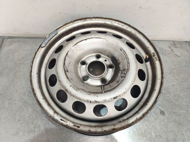 9811263980 Peugeot/Citroen