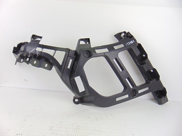 9811280480 Peugeot/Citroen